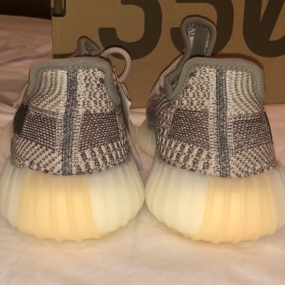 ❌SOLD!!!❌🚫🚫🚫 - Picture 5 of 11